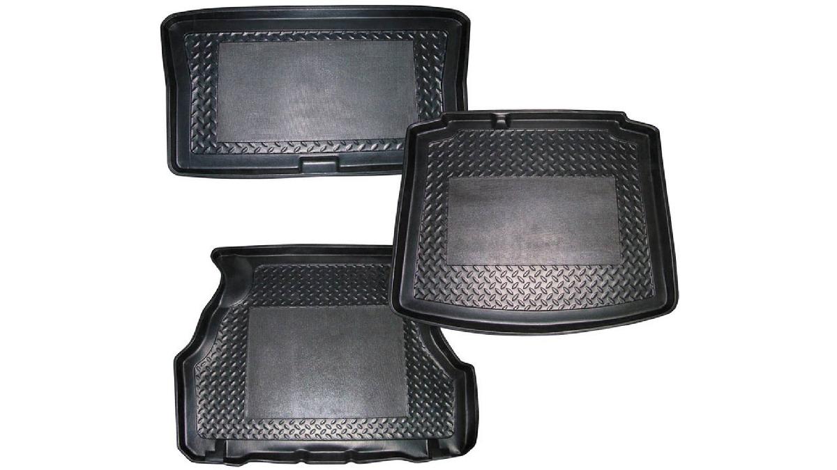 Bac+de+coffre+%27anti-d%C3%A9rapant%27+sur+mesure+pour+Hyundai+Bayon+%28BC3%29+2021-